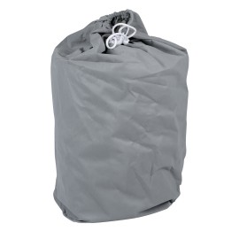 ΚΟΥΚΟΥΛΑ ΓΙΑ ΑΥΤΟΚΙΝΟΥΜΕΝΟ PRO-TEKT CAMPER CM-XXXL 850x238x270cm Κουκούλες Αυτοκινούμενων americat.gr