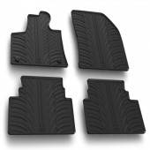 ΠΑΤΑΚΙΑ SUMISURA ΛΑΣΤΙΧΟ ΓΙΑ CITROEN C5 AIRCROSS 12/2018+ Citroen americat.gr