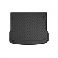 ΠΑΤΑΚΙ ΣΚΑΦΗ ΛΑΣΤΙΧΟ ΠΟΡΤ ΜΠΑΓΚΑΖ ΓΙΑ AUDI Q5 11/2008 - 02/2017 (ΟΧΙ ΥΒΡΙΔΙΚΑ) SU MISURA TRUNK MAT ΑΠΟ ΑΟΣΜΟ, ΜΗ ΤΟΞΙΚΟ, ΟΙΚΟΛΟΓΙΚΟ ΚΑΙ ΑΝΑΚΥΚΛΩΣΙΜΟ ΣΥΝΘΕΤΙΚΟ ΛΑΣΤΙΧΟ LAMPA - 1 ΤΕΜ. Audi americat.gr