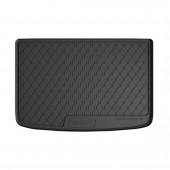 ΠΑΤΑΚΙ ΣΚΑΦΗ ΠΟΡΤ ΜΠΑΓΚΑΖ ΓΙΑ MERCEDES A CLASS W176 5D 10/2012-05/2018 SUMISURA TRUNK MAT ΑΠΟ ΑΟΣΜΟ, ΜΗ ΤΟΞΙΚΟ, ΟΙΚΟΛΟΓΙΚΟ ΚΑΙ ΑΝΑΚΥΚΛΩΣΙΜΟ ΣΥΝΘΕΤΙΚΟ ΛΑΣΤΙΧΟ ΣΕ ΜΑΥΡΟ ΧΡΩΜΑ ΜΕ ΥΠΟΔΟΧΗ ΓΙΑ ΠΡΟΕΚΤΑΣΗ L2519.8 - L2519.9 LAMPA - 1 ΤΕΜ. Mercedes americat.gr