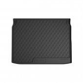 ΠΑΤΑΚΙ ΣΚΑΦΗ ΠΟΡΤ ΜΠΑΓΚΑΖ ΓΙΑ RENAULT KADJAR 06/2015+ (ΑΝΩ ΕΠΙΠΕΔΟ) SUMISURA TRUNK MAT ΑΠΟ ΑΟΣΜΟ, ΜΗ ΤΟΞΙΚΟ, ΟΙΚΟΛΟΓΙΚΟ ΚΑΙ ΑΝΑΚΥΚΛΩΣΙΜΟ ΣΥΝΘΕΤΙΚΟ ΛΑΣΤΙΧΟ ΣΕ ΜΑΥΡΟ ΧΡΩΜΑ ΜΕ ΥΠΟΔΟΧΗ ΓΙΑ ΠΡΟΕΚΤΑΣΗ L2519.8 - L2519.9 LAMPA - 1 ΤΕΜ. Renault americat.gr