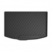 ΠΑΤΑΚΙ ΣΚΑΦΗ ΠΟΡΤ ΜΠΑΓΚΑΖ ΓΙΑ KIA RIO 5D 04/2017+ SUMISURA TRUNK MAT ΑΠΟ ΑΟΣΜΟ, ΜΗ ΤΟΞΙΚΟ, ΟΙΚΟΛΟΓΙΚΟ ΚΑΙ ΑΝΑΚΥΚΛΩΣΙΜΟ ΣΥΝΘΕΤΙΚΟ ΛΑΣΤΙΧΟ ΣΕ ΜΑΥΡΟ ΧΡΩΜΑ ΜΕ ΥΠΟΔΟΧΗ ΓΙΑ ΠΡΟΕΚΤΑΣΗ L2519.8 - L2519.9 LAMPA - 1 ΤΕΜ. Kia americat.gr