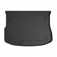 LANDROVER EVOQUE 3D / 5D 04/2011-12/2018 ΠΑΤΑΚΙ ΣΚΑΦΗ ΠΟΡΤ ΜΠΑΓΚΑΖ SUMISURA TRUNK MAT ΑΠΟ ΑΟΣΜΟ, ΜΗ ΤΟΞΙΚΟ, ΟΙΚΟΛΟΓΙΚΟ ΚΑΙ ΑΝΑΚΥΚΛΩΣΙΜΟ ΣΥΝΘΕΤΙΚΟ ΛΑΣΤΙΧΟ ΣΕ ΜΑΥΡΟ ΧΡΩΜΑ ΜΕ ΥΠΟΔΟΧΗ ΓΙΑ ΠΡΟΕΚΤΑΣΗ L2519.8 - L2519.9 LAMPA - 1 ΤΕΜ. americat.gr