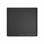 ΠΑΤΑΚΙ ΣΚΑΦΗ ΠΟΡΤ ΜΠΑΓΚΑΖ ΓΙΑ OPEL ASTRA J SPORTS TOURER 11/2010-02/2016 SUMISURA TRUNK MAT ΑΠΟ ΑΟΣΜΟ, ΜΗ ΤΟΞΙΚΟ, ΟΙΚΟΛΟΓΙΚΟ ΚΑΙ ΑΝΑΚΥΚΛΩΣΙΜΟ ΣΥΝΘΕΤΙΚΟ ΛΑΣΤΙΧΟ ΣΕ ΜΑΥΡΟ ΧΡΩΜΑ ΜΕ ΥΠΟΔΟΧΗ ΓΙΑ ΠΡΟΕΚΤΑΣΗ L2519.8 - L2519.9 LAMPA - 1 ΤΕΜ. Opel americat.gr