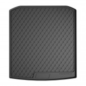 ΠΑΤΑΚΙ ΣΚΑΦΗ ΛΑΣΤΙΧΟ ΠΟΡΤ ΜΠΑΓΚΑΖ ΓΙΑ SKODA SUPERB 4D 07/2015+ (ΚΑΤΩ ΕΠΙΠΕΔΟ) SUMISURA TRUNK MAT ΑΠΟ ΑΟΣΜΟ, ΜΗ ΤΟΞΙΚΟ, ΟΙΚΟΛΟΓΙΚΟ ΚΑΙ ΑΝΑΚΥΚΛΩΣΙΜΟ ΣΥΝΘΕΤΙΚΟ ΛΑΣΤΙΧΟ ΣΕ ΜΑΥΡΟ ΧΡΩΜΑ ΜΕ ΥΠΟΔΟΧΗ ΓΙΑ ΠΡΟΕΚΤΑΣΗ L2519.8 - L2519.9 LAMPA - 1 ΤΕΜ. Skoda americat.gr