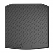 ΠΑΤΑΚΙ ΣΚΑΦΗ ΠΟΡΤ ΜΠΑΓΚΑΖ ΓΙΑ SKODA OCTAVIA A8 S/W 06/2020+ (ΚΑΤΩ ΕΠΙΠΕΔΟ) ΣΚΑΦΗ ΠΟΡΤ ΜΠΑΓΚΑΖ SU MISURA TRUNK MAT ΑΠΟ ΑΟΣΜΟ, ΜΗ ΤΟΞΙΚΟ, ΟΙΚΟΛΟΓΙΚΟ ΚΑΙ ΑΝΑΚΥΚΛΩΣΙΜΟ ΣΥΝΘΕΤΙΚΟ ΛΑΣΤΙΧΟ LAMPA - 1 ΤΕΜ. Skoda americat.gr