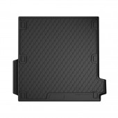 ΠΑΤΑΚΙ ΣΚΑΦΗ ΠΟΡΤ ΜΠΑΓΚΑΖ ΓΙΑ MERCEDES E CLASS W212 SW 2009-2016 SUMISURA TRUNK MAT ΑΠΟ ΑΟΣΜΟ, ΜΗ ΤΟΞΙΚΟ, ΟΙΚΟΛΟΓΙΚΟ ΚΑΙ ΑΝΑΚΥΚΛΩΣΙΜΟ ΣΥΝΘΕΤΙΚΟ ΛΑΣΤΙΧΟ ΣΕ ΜΑΥΡΟ ΧΡΩΜΑ ΜΕ ΥΠΟΔΟΧΗ ΓΙΑ ΠΡΟΕΚΤΑΣΗ L2519.8 - L2519.9 LAMPA - 1 ΤΕΜ. Mercedes americat.gr