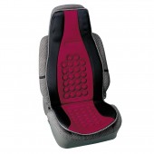 ΠΛΑΤΟΚΑΘΙΣΜΑ PILOT ΜΑΥΡΟ/ΚΟΚΚΙΝΟ 1ΤΕΜ. Πλατοκαθίσματα americat.gr