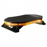 ΦΑΡΟΣ / ΣΤΡΟΜΠΟ ΜΠΑΡΑ 10-30V 64LED ΠΟΡΤΟΚΑΛΙ 16 ΧΡΗΣΕΩΝ ΜΕ ΦΙΣ ΑΝΑΠΤΗΡΑ ΒΙΔΩΤΟ (473x269mm) Φάροι LED americat.gr