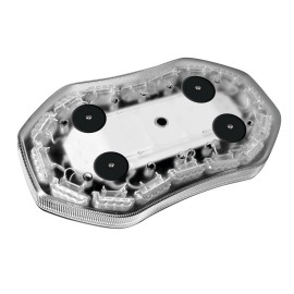 ΦΑΡΟΣ / ΣΤΡΟΜΠΟ ΜΠΑΡΑ 10-30V 64LED ΠΟΡΤΟΚΑΛΙ 16 ΧΡΗΣΕΩΝ ΜΕ ΦΙΣ ΑΝΑΠΤΗΡΑ ΚΑΙ ΜΑΓΝΗΤΙΚΗ ΒΑΣΗ 473x269mm Φάροι LED americat.gr