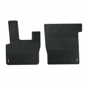 ΠΑΤΑΚΙΑ ΛΑΣΤΙΧΟ ΓΙΑ DAF 95XF/XF95/XF105/XF/ 1/97+ CF65/CF75/CF85 01/01+ 2ΤΕΜ DAF americat.gr