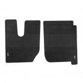 ΠΑΤΑΚΙΑ ΛΑΣΤΙΧΟ ΓΙΑ IVECO STRALIS 07/2012-12/2019 HI-WAY 07/2012-08/2016 XP 09/2016-12/2019 TRAKKER 09/2004+ LAMPA - 2 TEM. Iveco americat.gr