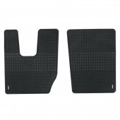 ΠΑΤΑΚΙΑ ΓΙΑ IVECO S-WAY 10/2019+ ΛΑΣΤΙΧΟ - 2 TEM. Iveco americat.gr