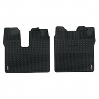 MAN TGA 03/1999-05/2010 / TGL L/XL 05/2005-09/2012+ / TGM L/XL10/2005-08/2012+ / TGX 09/2007-07/2020 ΠΑΤΑΚΙΑ ΛΑΣΤΙΧΟ - 2 TEM. americat.gr