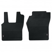 ΠΑΤΑΚΙΑ ΛΑΣΤΙΧΟ ΓΙΑ SCANIA G S.5/6-STREAMLINE 03/2004-12/2017 / L 02/1995-09/2004 / P/R S.5/6 09/2004-12/2017 - 2 TEM. Scania americat.gr