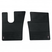 ΠΑΤΑΚΙΑ ΛΑΣΤΙΧΟ ΓΙΑ SCANIA R/S SERIE 7 11/2016+ - 2 TEM. Scania americat.gr