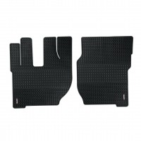 ΠΑΤΑΚΙΑ ΛΑΣΤΙΧΟ ΓΙΑ VOLVO FH12 08/1993-08/2012 ΚΑΙ FH SERIE 3 08/2002-08/2012 LAMPA - 2 ΤΕΜ. Volvo americat.gr