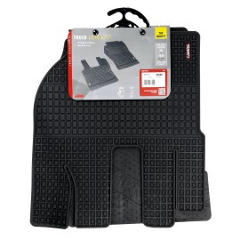 ΠΑΤΑΚΙΑ ΛΑΣΤΙΧΟ ΓΙΑ VOLVO FH12 08/1993-08/2012 ΚΑΙ FH SERIE 3 08/2002-08/2012 LAMPA - 2 ΤΕΜ. Volvo americat.gr