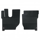 LAMPA - ΠΑΤΑΚΙΑ ΑΥΤΟΚΙΝΗΤΟΥ ΑΠΟ ΛΑΣΤΙΧΟ ΓΙΑ VOLVO FH SERIE 4 09/2012+ - 2 ΤΕΜ. Volvo americat.gr