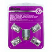 ΠΑΞΙΜΑΔΙΑ ΑΣΦΑΛΕΙΑΣ 12x1,5 29,9mm (19) ΣΦΑΙΡΙΚΑ M010 Αντικλεπτικά Μπουλόνια americat.gr