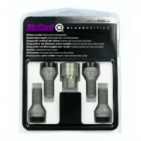 ΜΠΟΥΛΟΝΙΑ ΑΣΦΑΛΕΙΑΣ 14x1,25 27,3mm (17) ΚΩΝΙΚΑ ΜΑΥΡΑ A220 Κωνικά L.MG27226SUB Lampa americat.gr ΜΠΟΥΛΟΝΙΑ ΑΣΦΑΛΕΙΑΣ 14x1,25 27,3mm (17) ΚΩΝΙΚΑ ΜΑΥΡΑ A220 Κωνικά americat.gr