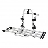 ΒΑΣΗ ΠΟΔΗΛΑΤΟΥ ΠΟΡΤ ΜΠΑΓΚΑΖ PYRO-3 ΑΛΟΥΜΙΝΙΟΥ ΓΙΑ 3 ΠΟΔΗΛΑΤΑ NORDRIVE Βάσεις Πορτ Μπαγκάζ americat.gr