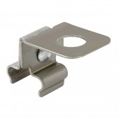 ΑΝΤΑΠΤΟΡΑΣ ΓΙΑ ΒΑΣΗ ΣΤΗΡΙΞΗΣ ΦΑΡΟΥ ΓΙΑ ΜΠΑΡΕΣ ΟΡΟΦΗΣ KARGO ΣΙΔΕΡΕΝΙΕΣ NORDRIVE -1ΤΕΜ. Αξεσουάρ και Ασφάλεια Φορτίου americat.gr