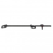 ΒΑΣΗ ΠΟΔΗΛΑΤΟΥ ΟΡΟΦΗΣ FORKLIFT ΥΑΚΙΜΑ Βάσεις Οροφής americat.gr