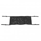 ΔΙΧΤΥ ΑΠΟΘΗΚΕΥΣΗΣ SKY LOFT (101x43cm) ΓΙΑ ΣΚΗΝΗ ΟΡΟΦΗΣ SKYRISE YAKIMA Σκηνές Οροφής και Τέντες americat.gr