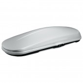 ΜΠΑΓΚΑΖΙΕΡΑ 500L FULL-SIZE WB753 WHISPBAR / YAKIMA ΑΣΗΜΙ ΓΥΑΛΙΣΤΕΡΗ 500 Λίτρα americat.gr