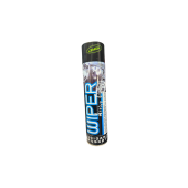 Bottari - ΓΥΑΛΙΣΤΙΚΟ ΣΠΡΕΙ ΤΑΜΠΛΟ 600ML ΛΕΜΟΝΙ - 1 TEM (ΧΜ.ΒΟΤ31210) Γυαλιστικά americat.gr