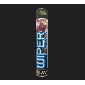 Bottari - ΓΥΑΛΙΣΤΙΚΟ ΣΠΡΕΙ ΤΑΜΠΛΟ 600ML ΠΕΥΚΟ - 1 TEM (ΧΜ.ΒΟΤ31213) Γυαλιστικά americat.gr