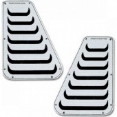 ΑΕΡΑΓΩΓΟΙ DAF-1 18.5Χ4.9 Αεραγωγοί americat.gr