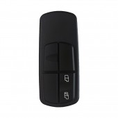 MERCEDES AXOR/ATEGO ΠΟΛΛΑΠΛΟΣ ΜΕ ΠΛΑΙΣΙΟ ΔΙΑΚΟΠΤΗΣ ΠΑΡΑΘΥΡΩΝ - 13 PIN (ORIG. 0015452013/0045452013) Mercedes americat.gr