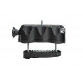 ΑΝΤΑΛΛΑΚΤΙΚΟ ΚΙΤ ΤΟΠΟΘΕΤΗΣΗΣ CLAMPY 2 ΕΞΩΤΕΡΙΚΟ ΓΙΑ MENABO NIAGARA Μεταφορά Σκι & Canoe Kayak americat.gr