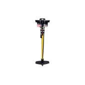 ΤΡΟΜΠΑ ΑΕΡΟΣ ΠΟΔΗΛΑΤΟΥ ΧΕΙΡΟΣ 160psi /11.0bar Τρόμπες Αέρα americat.gr