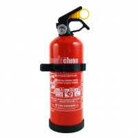  Fire Extinguishers americat.gr