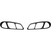 ΦΡΥΔΑΚΙΑ ΓΙΑ NISSAN ALMERA 3D 2000 - 2006 ΕΜΠΡΟΣ ΠΛAΣΤΙΚΟ MOTORDROME Nissan americat.gr