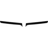 ΦΡΥΔΑΚΙΑ ΓΙΑ BMW E36 ΚAΤΩ (4ΤΕΜ) ΠΛAΣΤΙΚΟ MOTORDROME BMW americat.gr