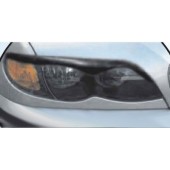 ΦΡΥΔΑΚΙΑ ΓΙΑ BMW E46 2005 ΠΛAΣΤΙΚΟ MOTORDROME BMW americat.gr