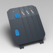 ΠΟΔΙΑ ΓΙΑ JEEP COMPASS/LIBERTY 2.4 AT 2011+ ΣΙΔΕΡΕΝΙΑ ΣΕΤ ΜΕ ΒΙΔΕΣ Ποδιές Μηχανής Ποδιές Σασμάν americat.gr