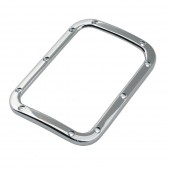 Α ΠΛΑΙΣΙΟ ΤΑΧΥΤΗΤΩΝ ΝΙΚΕΛ LAMPA - 1 TEM. Πλαίσια Ταχυτήτων americat.gr