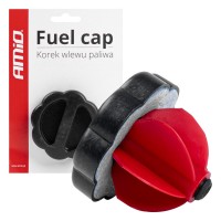  Fuel Caps americat.gr