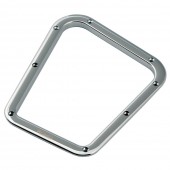 BMW ΣΕΙΡΑ 3 E36 Ο ΠΛΑΙΣΙΟ ΤΑΧΥΤΗΤΩΝ ΝΙΚΕΛ LAMPA - 1 TEM. Πλαίσια Ταχυτήτων americat.gr