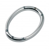 U ΠΛΑΙΣΙΟ ΤΑΧΥΤΗΤΩΝ ΝΙΚΕΛ LAMPA - 1 TEM. Πλαίσια Ταχυτήτων americat.gr