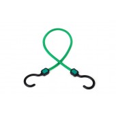 Amio - Ιμάντας χταπόδι ελαστικός 60 cm για σταθερή και ασφαλή πρόσδεση φορτίου – 1 τεμ. (01154/AM) Πρόσδεση Φορτίου americat.gr