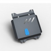 ΠΟΔΙΑ ΓΙΑ TOYOTA LANDCRUISER 120 3.5/4.0 06-09 ΣΕΤ ΚΙΒΩΤΙΟΥ ΤΑΧΥΤΗΤΩΝ ΜΕ ΒΙΔΕΣ Ποδιές Μηχανής Ποδιές Σασμάν americat.gr