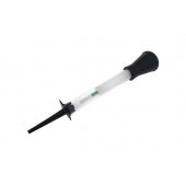 Amio - Όργανο μέτρησης ψυκτικού υγρού – 1 τεμ. (01248/AM) Testers americat.gr