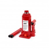 Amio Γρύλος Υδραυλικός Μπουκάλα 5 Τόνων 5000kg 185-360mm για Αυτοκίνητα/Φορτηγά - 1 τεμ. (01271/AM) Ανύψωση americat.gr