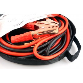  Booster Cables americat.gr